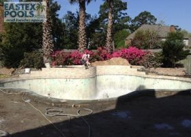 IMG_0002