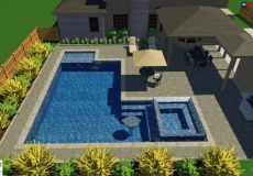Alba Design