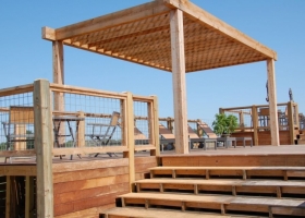 BURCH_ARBOR