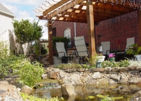 MCKEE_Pergola