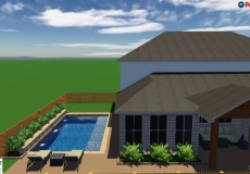 Baker Design