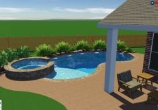Baker Design