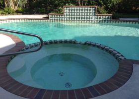 IMG_0003-1