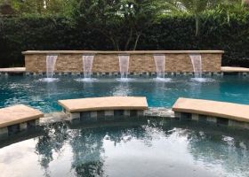 IMG_0063