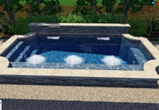 Barclay Design
