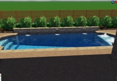 Benton Design