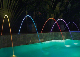 DeckJetsLights