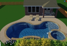 Boone Design