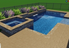 Briganti Design