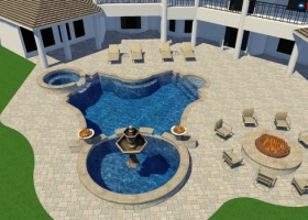 CasanovaContractChnage_005