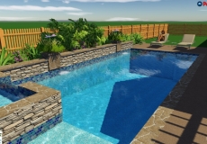 Chandler Design