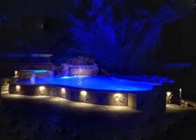 waterfallcolorlogic