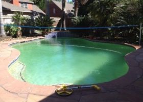 IMG_0003-4