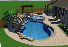 Cotten Design