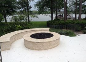 IMG_0060-2