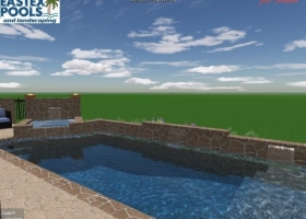 Cutbirth_ver4wall_001