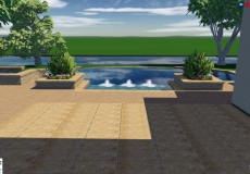 Del Rivero Design