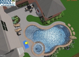 Dezell_ver3b decking_003