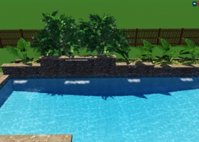 DiGregario_Version2_001