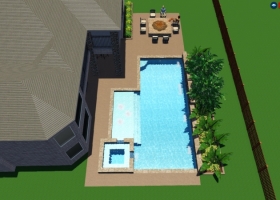 DiGregario_Version2_003