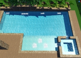 DiGregario_Version2_007