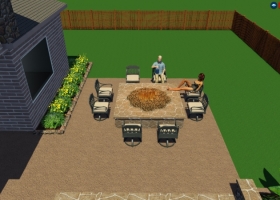 DiGregario_Version2_008