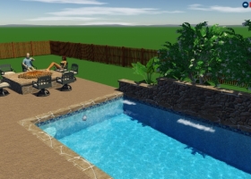 DiGregario_Version2_009