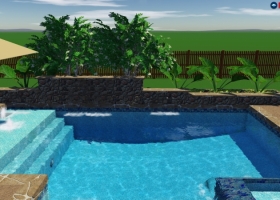 DiGregario_Version5_001