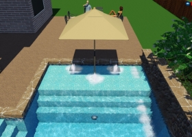 DiGregario_Version5_003