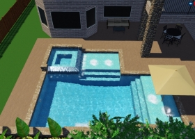 DiGregario_Version5_004