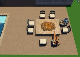 DiGregario_Version5_006