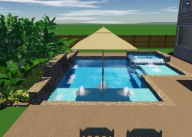DiGregario_Version5_008