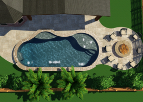 Donovan Design