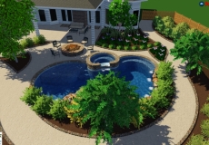 Duane Design