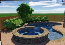 Fergusen Design