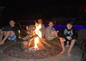 IMG_0051