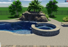 Fitzgerald RM Design