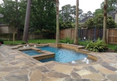 Flagstone