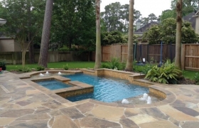 Flagstone