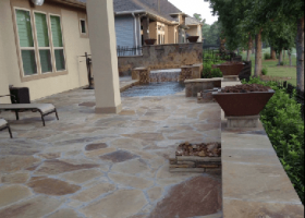 FOX_PATIO