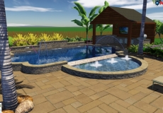 Frasier Remodel