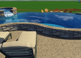 Fuhre_Version2_002