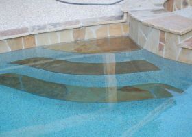 DSC_0022_1
