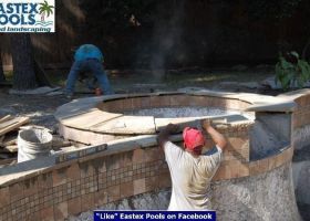 IMG_0002-5
