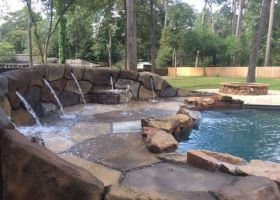 IMG_0044-3