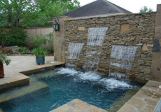 Harris Spool