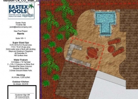 Harris_c4_CO_Wall_32_full