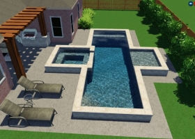 HerreraVersion2_005