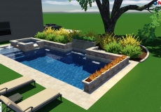 Hibbard Design
