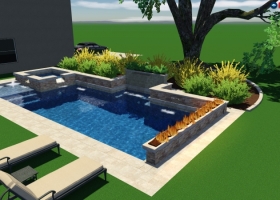 Hibbard_Version4_001